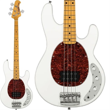 shin's music SNAKE COMP BASS PLUS ｜イケベ楽器店オンラインストア