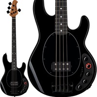 【入荷待ち、ご予約受付中】 DarkRay (Black)