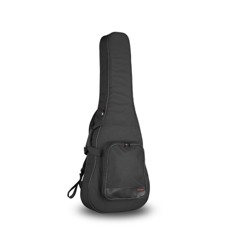 ACCESS(CASE) Stage1 Series Bag for 335-Series Guitars [AB1ES1