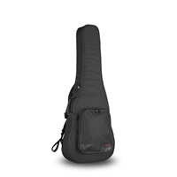 Stage1 Series Bag for 335-Series Guitars [AB1ES1] （セミホロウボディギター用）