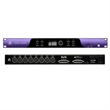 APOGEE MiC Plus(1年延長保証付き)(アポジー)(USBマイク APOGEE MiC Plus(1年延長保証付き)(アポジー)(USBマイク