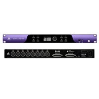 DTM オーディオインターフェイス USB APOGEE 商品一覧｜イケベ