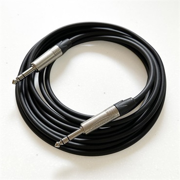 Enfini Custom Works R-Zero Guitar Shield Standard / ステレオ