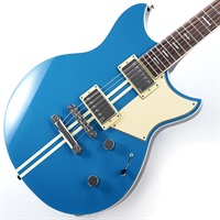 REVSTAR Series RSP20 (Swift Blue) 【旧価格品】