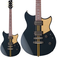 【入荷待ち、ご予約受付中】 REVSTAR Series RSP20X (Rusty Brass Charcoal) [SRSP20XRBC]
