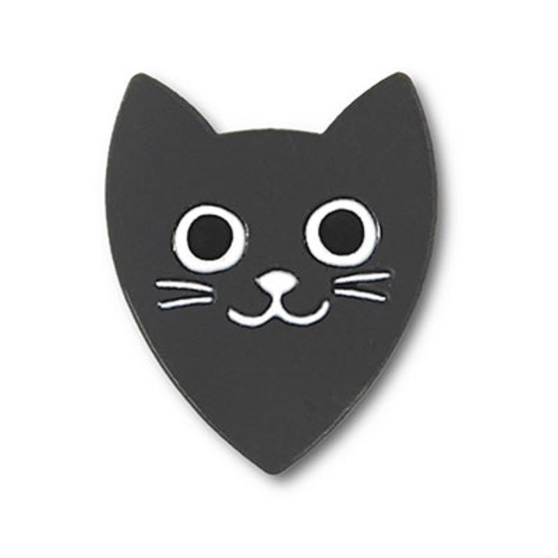 楽天市場】本日終了！＼最大P17倍／ ONEKOSAMA おねこさま 猫