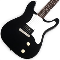 USA Collection Coronet (Ebony) 【S/N 206740027】 【キズ有り特価】