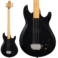 Grabber Bass (Ebony) 【新生活応援セール】