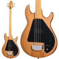 Grabber Bass (Natural) 【新生活応援セール】