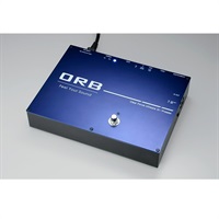 Clear Force Ultimate DI / Preamp