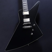 Extura Prophecy (Aged Jet Black Metallic)