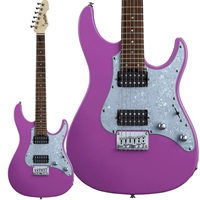 G-SN-45DX (Fuji Purple)