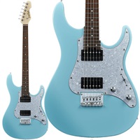 G-SN-45DX (Sonic Blue)