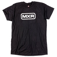 【創業50周年大決算SALE】 MXR MEN'S TEE SHIRTS (M size) DSD21MTS-M