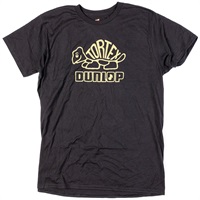 【創業50周年大決算SALE】 TORTEX MEN'S VINTAGE TEE SHIRTS (L size) DSD31-MTS-L