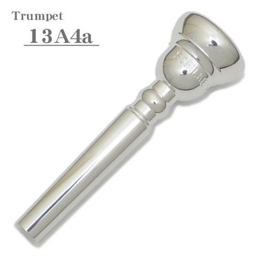 テイラー Taylor ML トランペット用マウスピース【西巣鴨