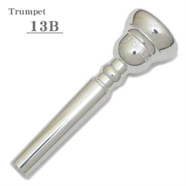 管楽器・吹奏楽器 トランペット用アクセサリ トランペット用