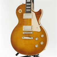 【春得フェア】【USED】Les Paul Standard '60s (Honey Amber)【SN. 209530362】