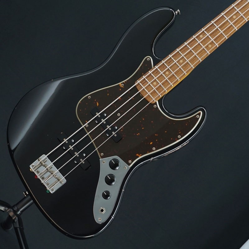 高額買取実施中!!】VANZANDT ヴァンザント エレキベース ジャズ