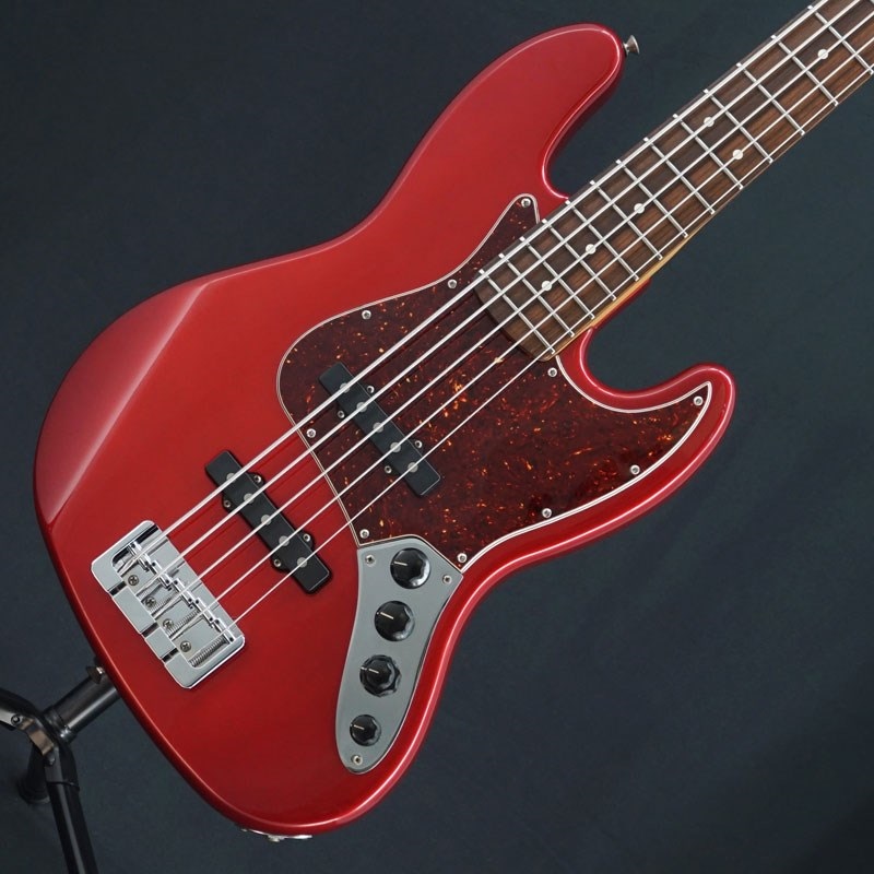 FENDER MEX JAZZ BASS ジャズベース2004〜2005 FENDER MEX JAZZ BASS ジャズベース2004〜2005 Fender JB Standard