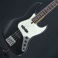 【USED】 M#245 '66 LTD (MAT-BLK) 【新楽器応援セール】