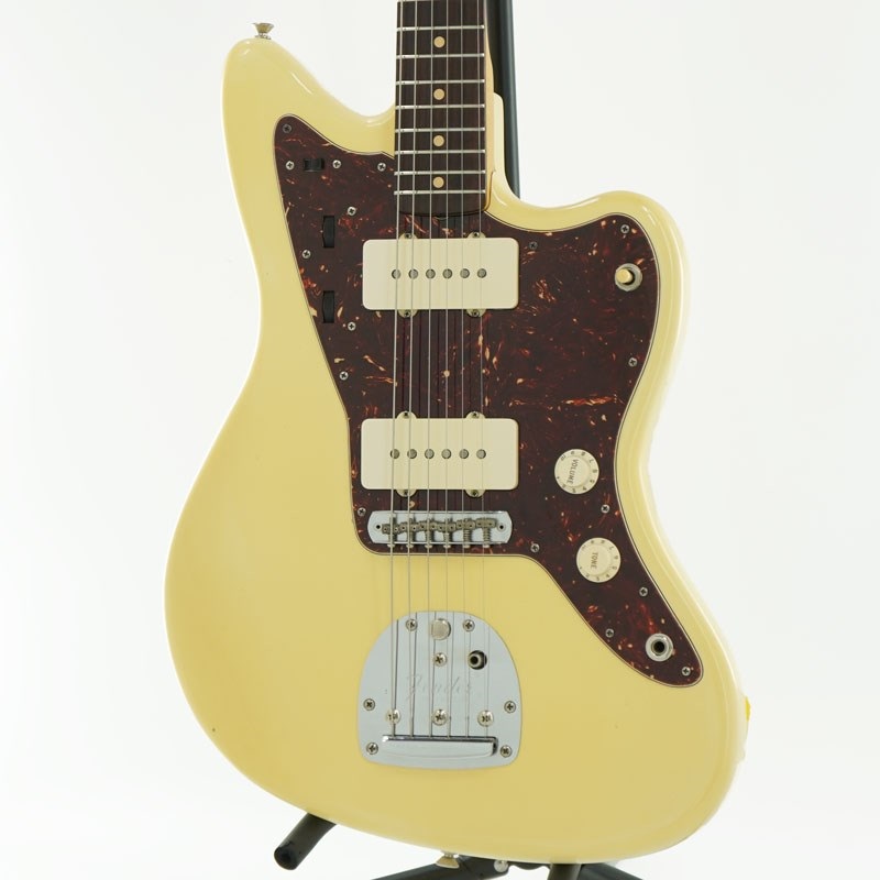 Fender USA 【USED】American Vintage 