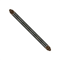 LSB45SUSHI(寿司）