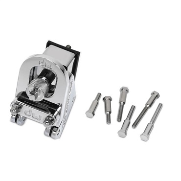 STORM サブライム　AIコア　15ポンド　投球7G　オールプラグ一回　美品 STORM サブライム AIコア 15ポンド 投球7G オールプラグ一回 美