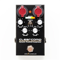 ClearComp