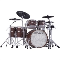VAD716 SW [V-Drums Acoustic Design - Satin Walnut]