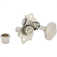 【特価】 SE770-06M-N (L3+R3)