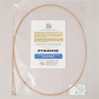 Premium Bronze Wound Straight Strings #328 Midium