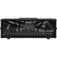 【アンプSPECIAL SALE】5150III 100S HEAD [BLACK]