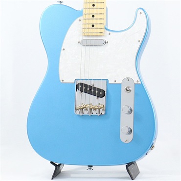 momose IKEBE ORIGINAL ORDER MT1-STD/M (LPB)