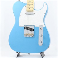 IKEBE ORIGINAL ORDER MT1-STD/M (LPB)
