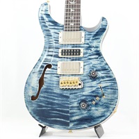 Special Semi-Hollow 10top (Faded Whale Blue) [SN.0388966] 【2024年生産モデル】