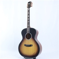 BL-90K CTM Kヤイリ