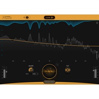 Curves Equator (オンライン納品) (代引不可)