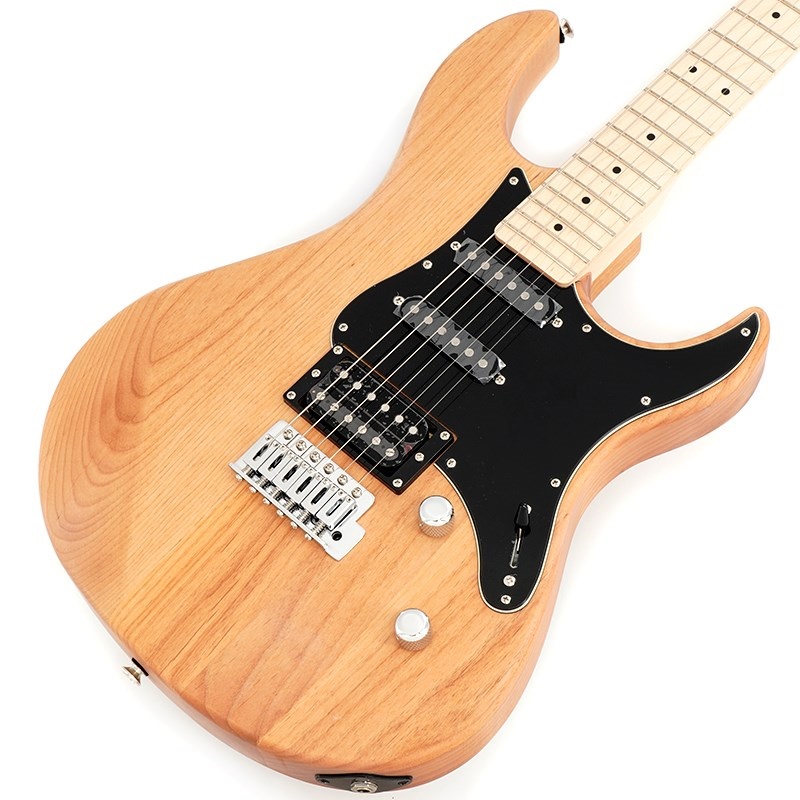 Yamaha Pacifica 112LHレフティ YAMAHA PACIFICA レフティ