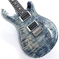 2024 Custom 24 (Faded Whale Blue) SN.0378054