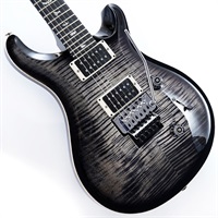 2024 Floyd Custom 24 (Charcoal Burst) SN.0386461