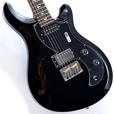 【中古】【価格交渉可】PRS S2 Vela 中古】【価格交渉可】PRS S2 Vela 中古】【価格交渉可】PRS S2 Vela