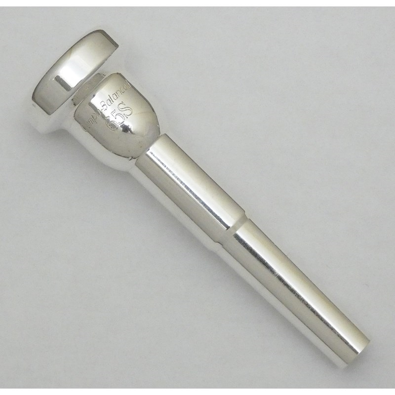 GR 65SZ トランペット マウスピース