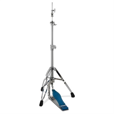 その他ブランド(管楽器・吹奏楽器) アルトサックス用マウス その他ブランド(管楽器・吹奏楽器) アルトサックス用マウス