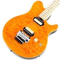 AXIS AX40-TGO-M (Trans Gold)