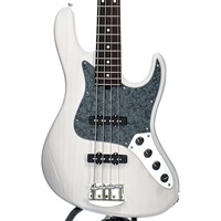 Hermes Series RV4 (Trans White)
