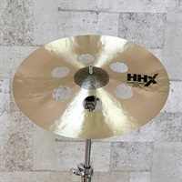 HHX Complex O-Zone Chinese 17 [HHX-17COC][950g]【受注生産品】【SABIAN選定会2024ドラステ】