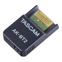 AK-BT2(タスカム)(FR-AV2用Bluetoothアダプター)