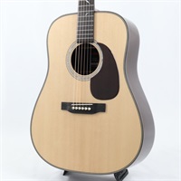 The Eagle/ATB Type D (CN) ヘッドウェイ