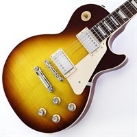 エレキギター レスポールタイプ Gibson Les Paul Standard '60s 商品